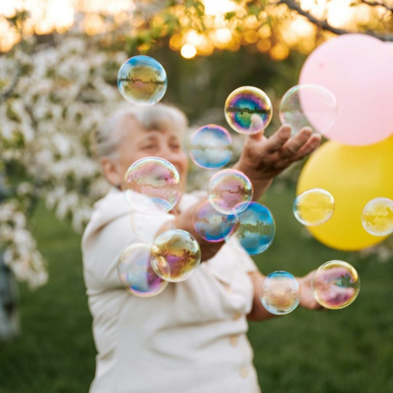 Psychothérapeute Elodie DUCOURTIOUX SAINT JEAN LES DEUX JUMEAUX MEAUX TRILPORT LA FERTE SOUS JOUARRE MONCEAUX LES MEAUX Ma bulle de bonheur