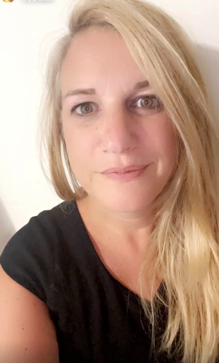 Psychothérapeute Elodie DUCOURTIOUX SAINT JEAN LES DEUX JUMEAUX MEAUX TRILPORT LA FERTE SOUS JOUARRE MONCEAUX LES MEAUX Ma bulle de bonheur 