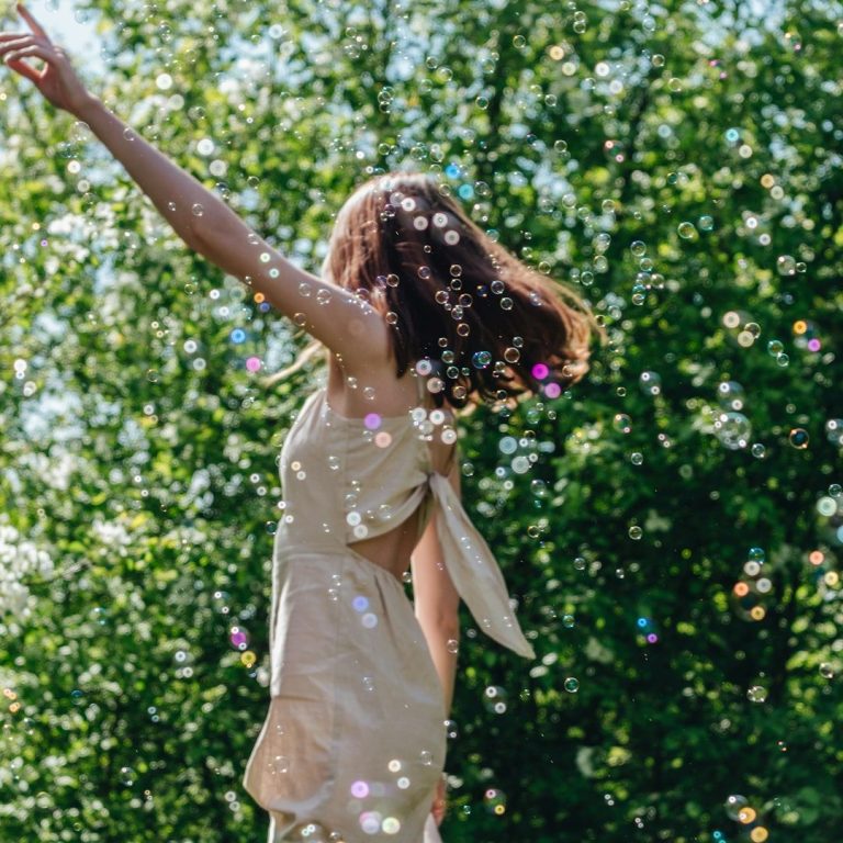 Psychothérapeute Elodie DUCOURTIOUX SAINT JEAN LES DEUX JUMEAUX MEAUX TRILPORT LA FERTE SOUS JOUARRE MONCEAUX LES MEAUX Ma bulle de bonheur