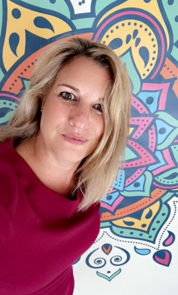 Psychothérapeute Elodie DUCOURTIOUX SAINT JEAN LES DEUX JUMEAUX MEAUX TRILPORT LA FERTE SOUS JOUARRE MONCEAUX LES MEAUX Ma bulle de bonheur