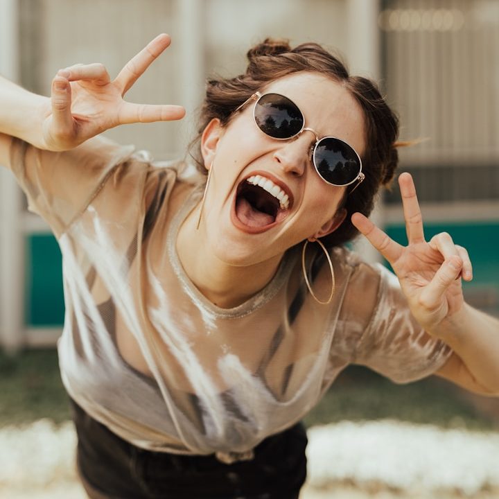 Psychothérapeute Elodie DUCOURTIOUX SAINT JEAN LES DEUX JUMEAUX MEAUX TRILPORT LA FERTE SOUS JOUARRE MONCEAUX LES MEAUX Ma bulle de bonheur