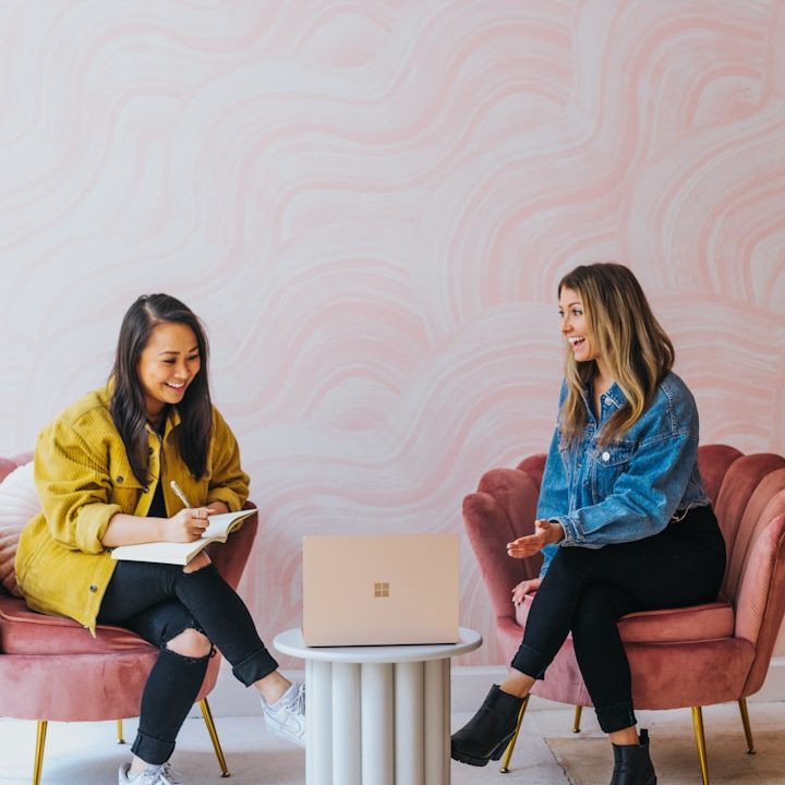 Psychothérapeute Elodie DUCOURTIOUX SAINT JEAN LES DEUX JUMEAUX MEAUX TRILPORT LA FERTE SOUS JOUARRE MONCEAUX LES MEAUX Ma bulle de bonheur