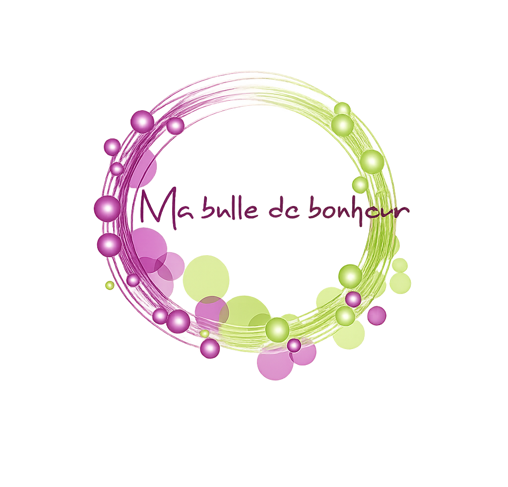 Psychothérapeute Elodie DUCOURTIOUX SAINT JEAN LES DEUX JUMEAUX MEAUX TRILPORT LA FERTE SOUS JOUARRE MONCEAUX LES MEAUX Ma bulle de bonheur